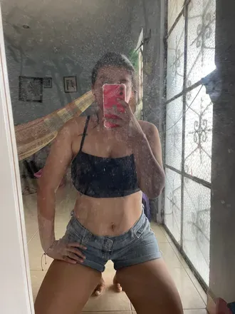 OnlyFans account  stfcn avatar 1