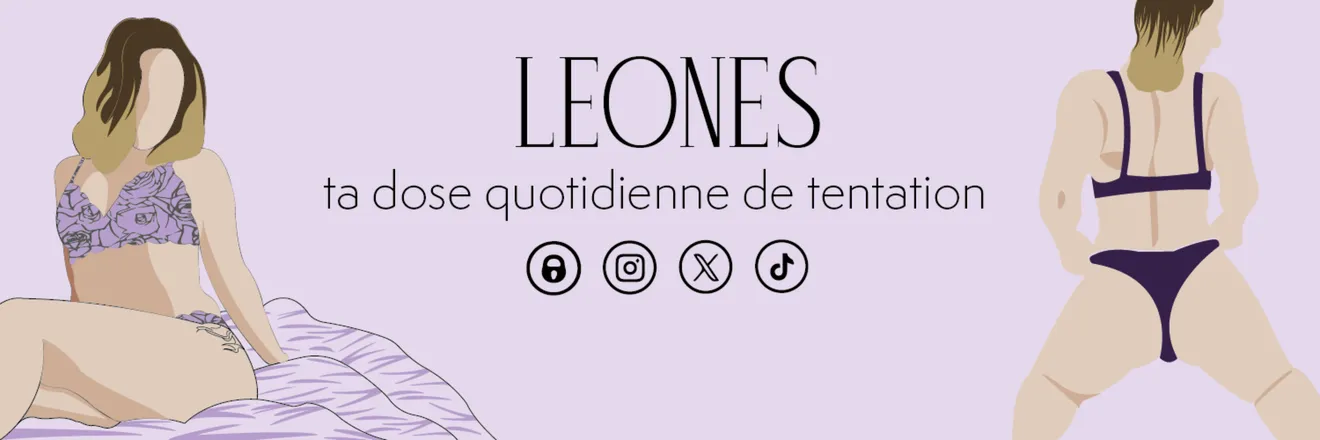 OnlyFans cuenta leones_sf header 2