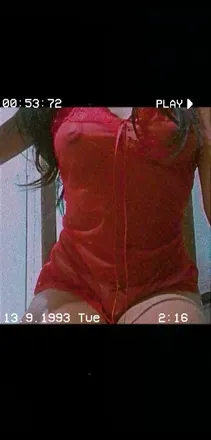 OnlyFans cuenta katy239831075 avatar 1