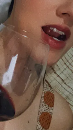 OnlyFans cuenta prywinelover avatar 1