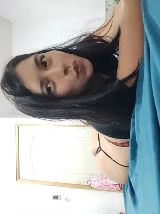 OnlyFans cuenta beatrizada1 avatar 1
