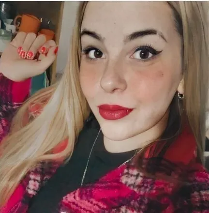 OnlyFans cuenta rubiiaa54 avatar 1