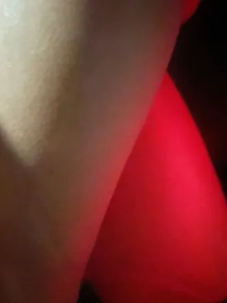OnlyFans account  honeybarexxx header 2