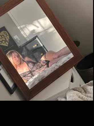 OnlyFans cuenta naturellebaby header 2
