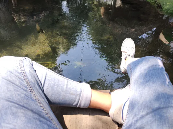 OnlyFans cuenta castllleden header 2