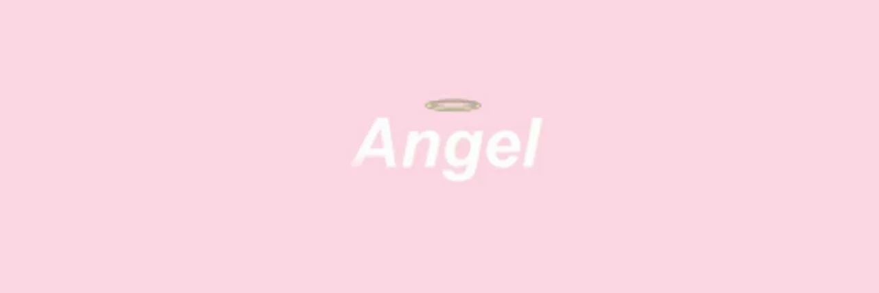 OnlyFans cuenta agusxdoll header 2