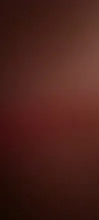 OnlyFans cuenta u106508095 header 2