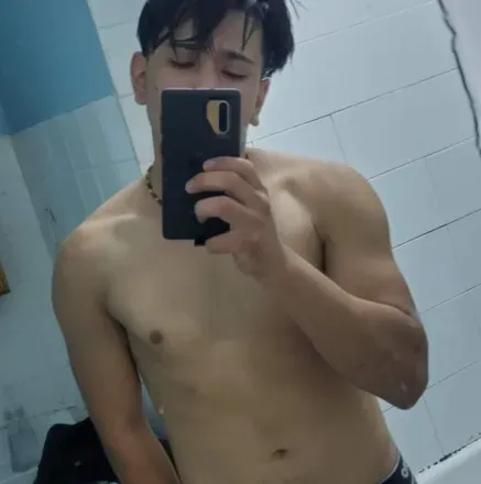 OnlyFans account  luis213hot header 2