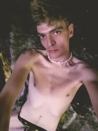 OnlyFans cuenta bluemoon8919 avatar 1
