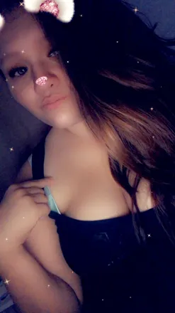 OnlyFans account  dancingchik96 header 2