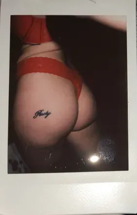OnlyFans cuenta xoxopeachyxoxo avatar 1