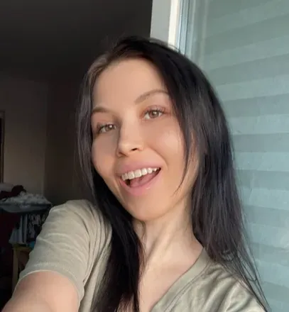 OnlyFans cuenta alexandrastunning avatar 1