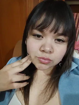 OnlyFans cuenta u114527527 avatar 1