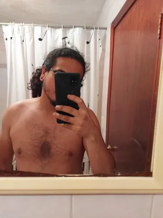 OnlyFans account  edstnx header 2