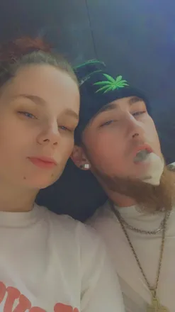 OnlyFans cuenta brittanybitch11234 header 2