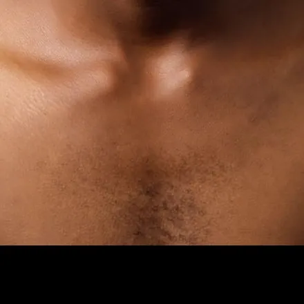 OnlyFans cuenta toyboy78 header 2