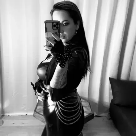 OnlyFans cuenta angellmn avatar 1