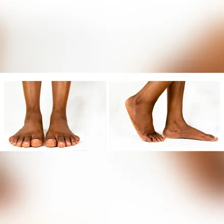 OnlyFans cuenta g_2405 header 2