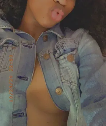 OnlyFans cuenta sjeniah avatar 1