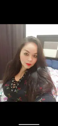OnlyFans cuenta u243825158 avatar 1