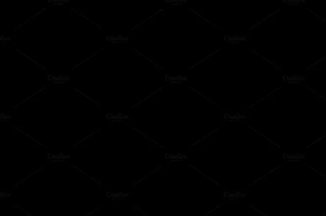 OnlyFans cuenta daddy_dick- header 1