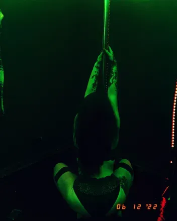 OnlyFans de spankme66