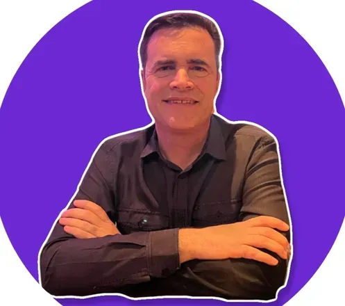 OnlyFans cuenta sports.picks avatar 1