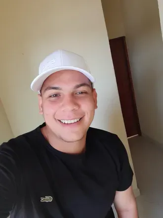 OnlyFans cuenta jancaherrera avatar 1