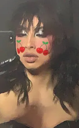 OnlyFans cuenta xoaniee99 avatar 1