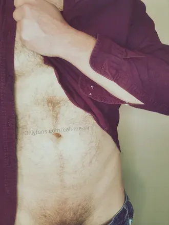 OnlyFans cuenta call-me-sir avatar 1