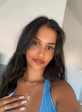 OnlyFans account  amara.ck avatar 1