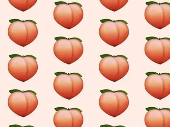OnlyFans cuenta fanylollypop1 header 2