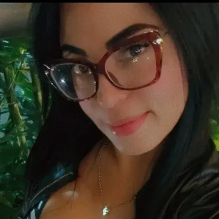 OnlyFans cuenta moretts avatar 1
