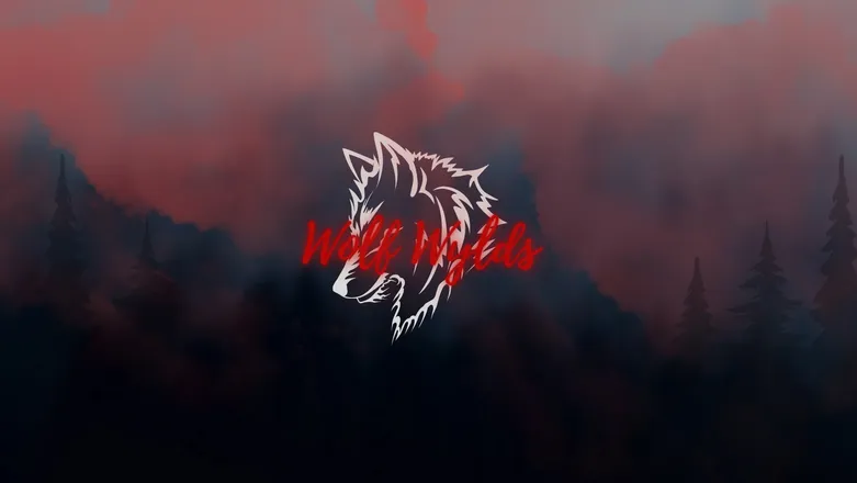 OnlyFans cuenta wolfwylds header 2
