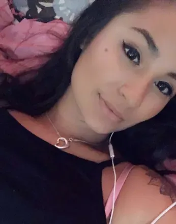 OnlyFans cuenta sophiamariiex avatar 1
