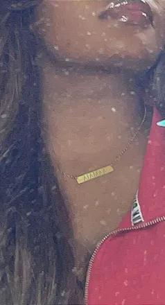 OnlyFans account  maiasplayroom header 2