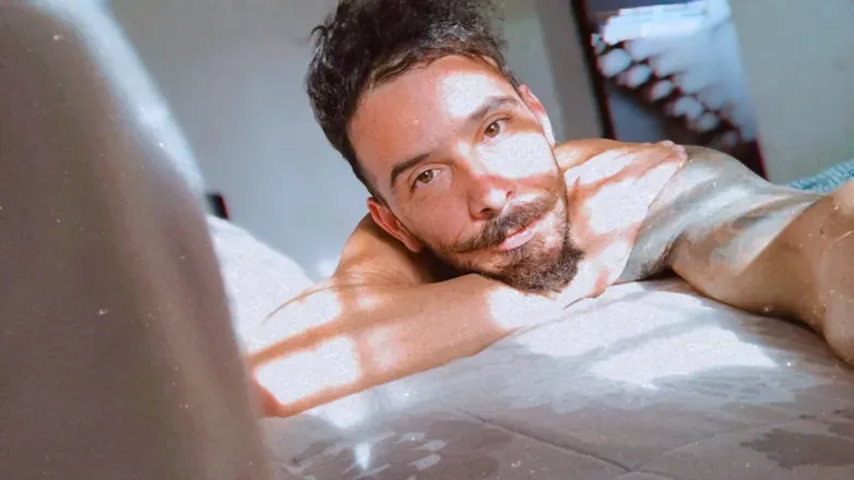OnlyFans cuenta funknation header 2