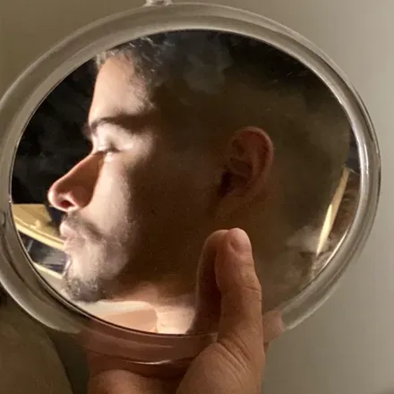OnlyFans cuenta misaelcedillos avatar 1