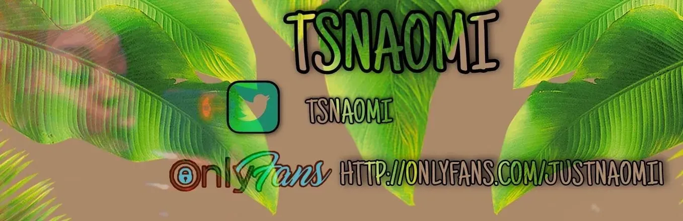 OnlyFans cuenta justnaomi11 header 2