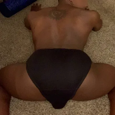 OnlyFans cuenta jamdownstallionvids avatar 1