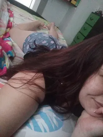OnlyFans cuenta marpalacio avatar 1