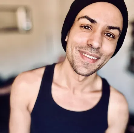 OnlyFans cuenta bird_watching avatar 1