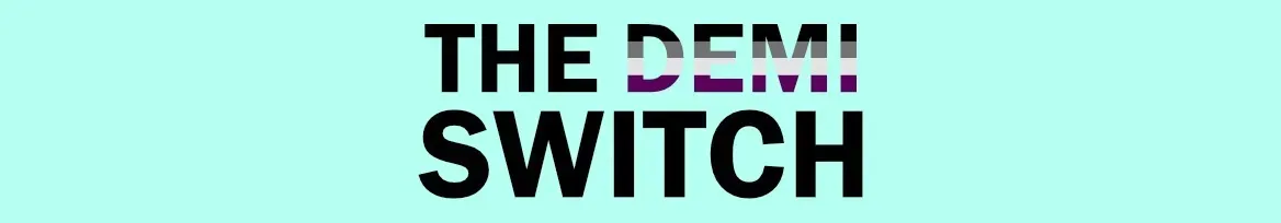 OnlyFans cuenta thedemiswitch header 2