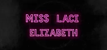 OnlyFans cuenta mslacielizabeth header 2