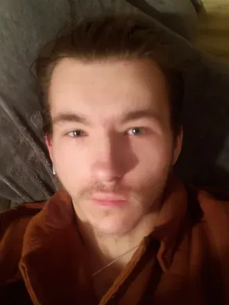 OnlyFans cuenta zombieemo avatar 1