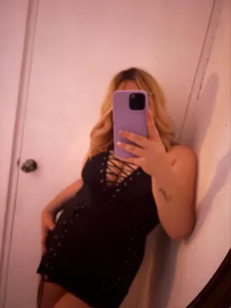 OnlyFans cuenta blondie.cole19 avatar 1