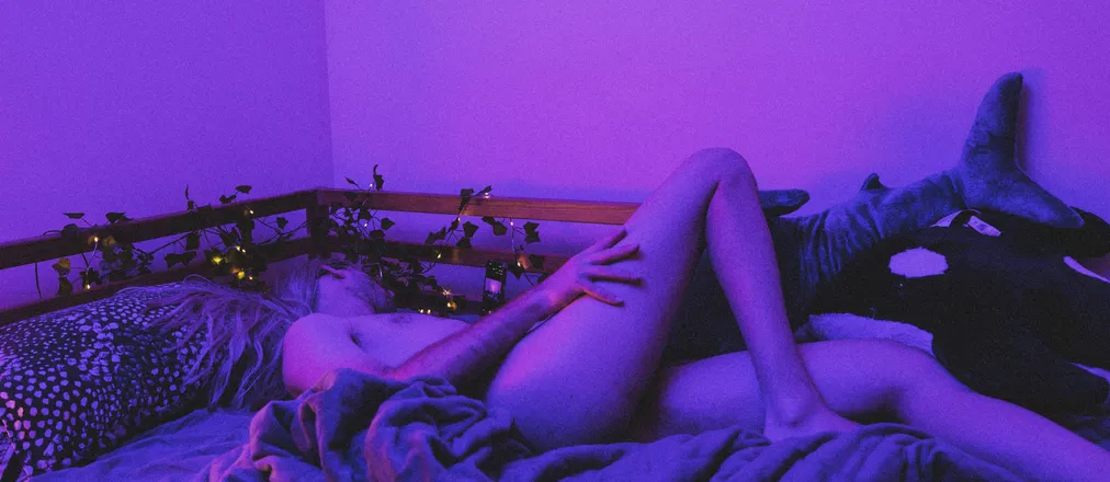 OnlyFans cuenta alexisoxo header 2