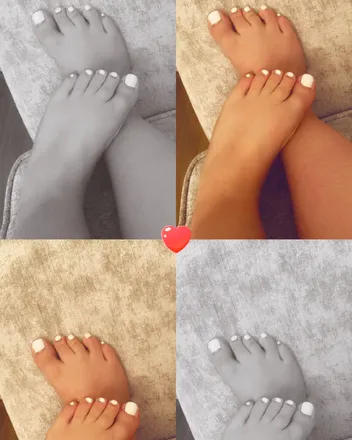 OnlyFans cuenta princ.esstoes header 2