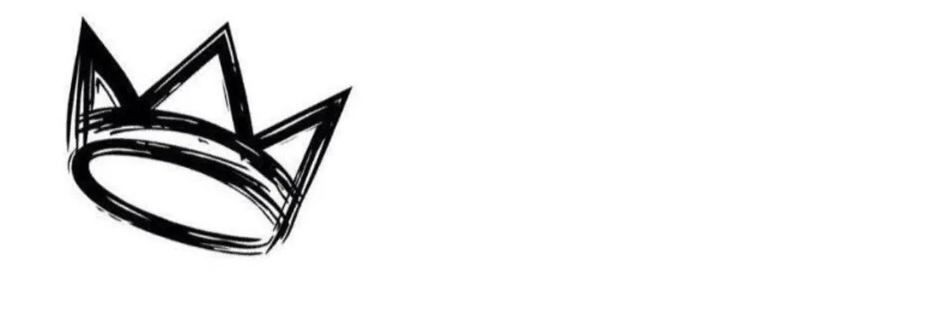 OnlyFans cuenta reycrustacean header 2