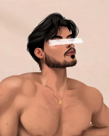 OnlyFans cuenta efureimuthe2nd avatar 1